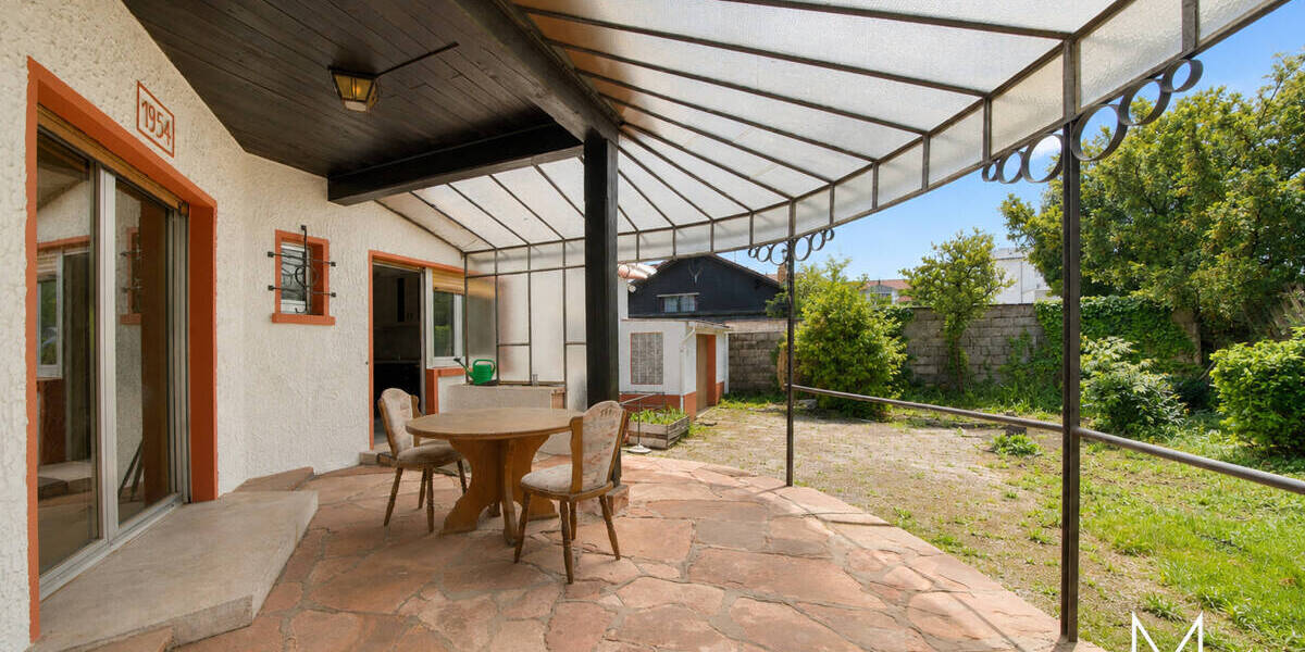 Einfamilienhaus Ramstein-Miesenbach Ramstein - 6 Zimmer, 160 m&sup2;, 440.000&euro; | Angebot:26684580