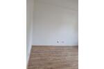 Reihenhaus Rodalben - 6 Zimmer, 160 m&sup2;, 1.200&euro; | Angebot:26612266