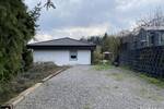 Bungalow Wolfstein - 7 Zimmer, 206 m&sup2;, 299.000&euro; | Angebot:25778804