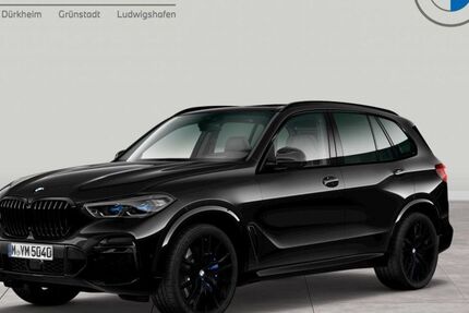 BMW X5 92.500 km 64.900 &euro; Bad Dürkheim 67098