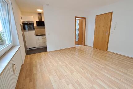 Wohnung Rockenhausen - 1 Zimmer, 24 m&sup2;, 260&euro; | Angebot:26265781