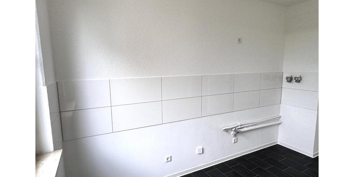 Etagenwohnung Kaiserslautern Engelshof - 3.5 Zimmer, 85 m&sup2;, 618&euro; | Angebot:26540808