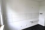 Etagenwohnung Kaiserslautern Engelshof - 3.5 Zimmer, 85 m&sup2;, 618&euro; | Angebot:26540808
