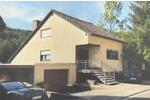 Einfamilienhaus Kaiserslautern Einsiedlerhof - 5 Zimmer, 170 m&sup2;, 950&euro; | Angebot:26477690