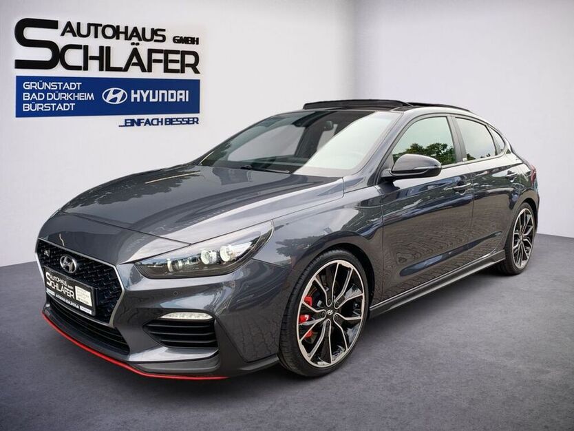 i30
