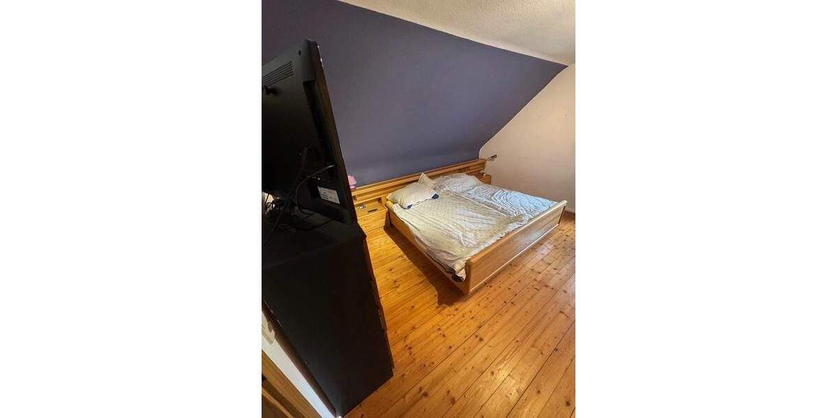 Einfamilienhaus Kaiserslautern Morlautern - 7 Zimmer, 180 m&sup2;, 349.000&euro; | Angebot:25775819