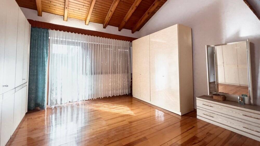 Bauernhaus, Landhaus Rockenhausen - 5 Zimmer, 140 m&sup2;, 129.000&euro; | Angebot:25728425