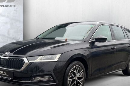 Skoda Octavia 55.450 km 22.888 &euro; Pirmasens 66953