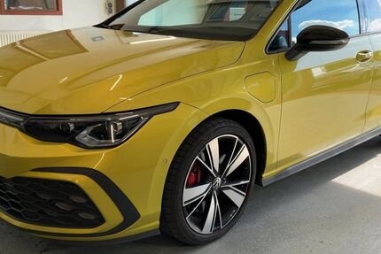 VW Golf 72.811 km 17.900 &euro; Kaiserslautern 67655