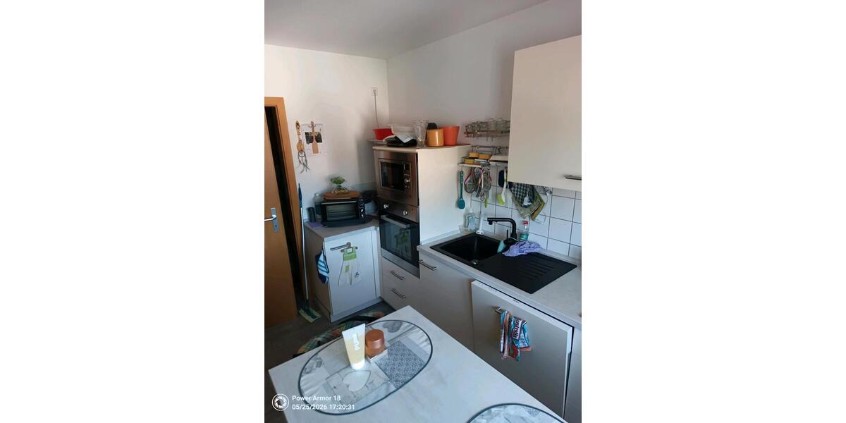 Maisonettenwohnung Landstuhl - 5 Zimmer, 100 m&sup2;, 285.000&euro; | Angebot:26737861