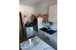 Maisonettenwohnung Landstuhl - 5 Zimmer, 100 m&sup2;, 285.000&euro; | Angebot:26737861