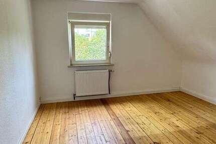 Wohnung zum Mieten in Kaiserslautern 670 € 51.42 m²