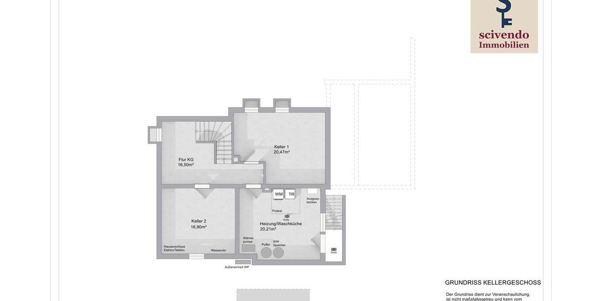Charmantes Haus. Kernsaniert. Guter Preis. - Einfamilienhaus Hauenstein | Angebot:24521228
