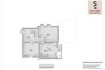 Charmantes Haus. Kernsaniert. Guter Preis. - Einfamilienhaus Hauenstein | Angebot:24521228