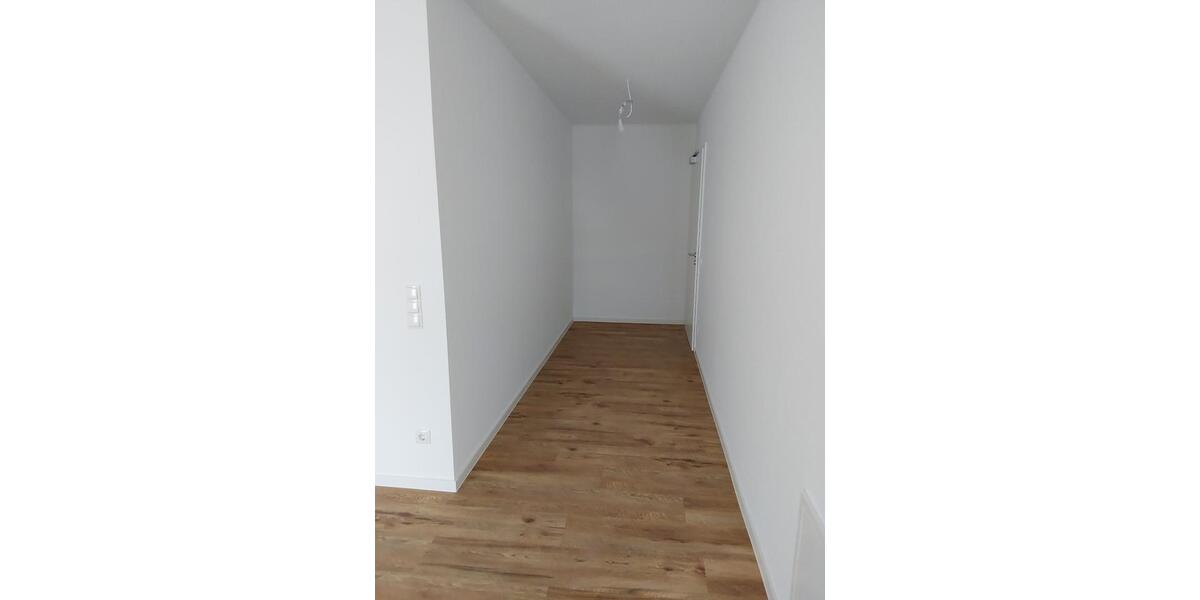 Wohnung in Rockenhausen zu vermieten, Personenaufzug, Balkon 1 zimmer