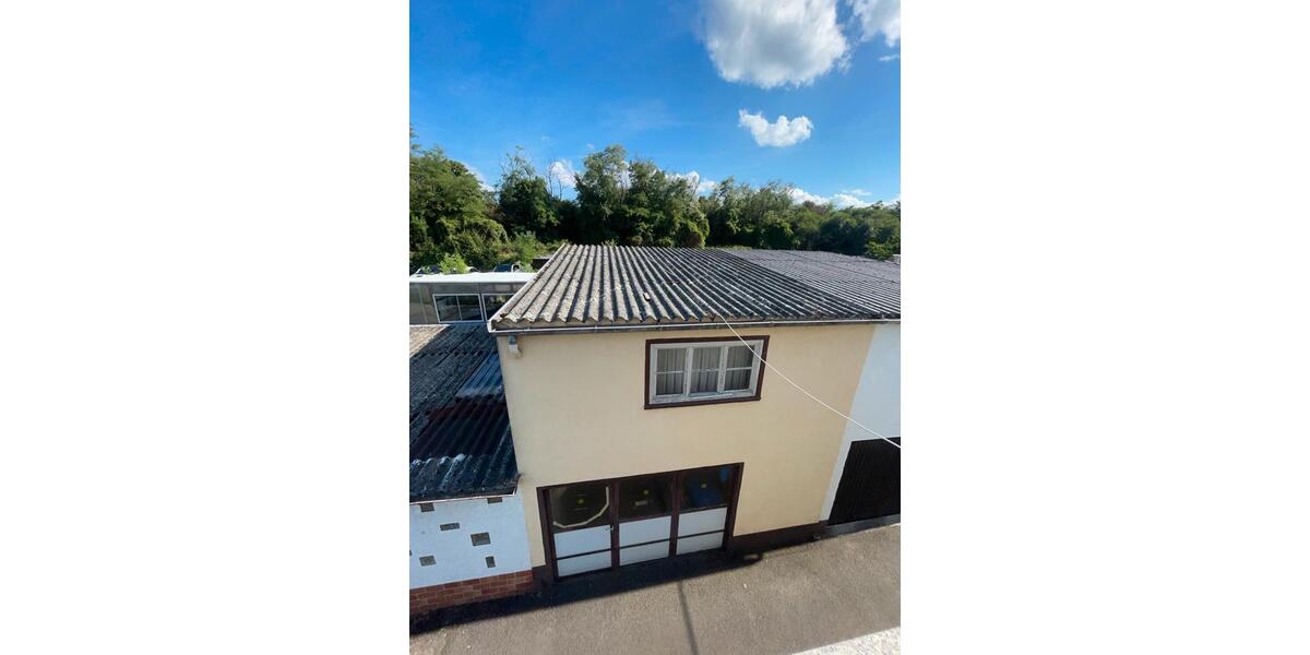 Reihenhaus Bad Dürkheim - 4 Zimmer, 150 m&sup2;, 480.000&euro; | Angebot:27043289