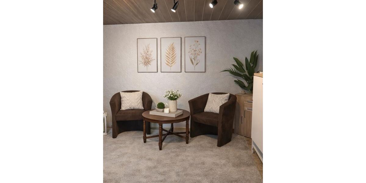 Reihenhaus Eisenberg (Pfalz) - 6 Zimmer, 130 m&sup2;, 300.000&euro; | Angebot:26182807