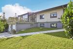Einfamilienhaus Weilerbach - 4 Zimmer, 158 m&sup2;, 455.000&euro; | Angebot:25685836