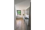 Hochparterre Kaiserslautern - 4 Zimmer, 100 m&sup2;, 1.300&euro; | Angebot:26465425