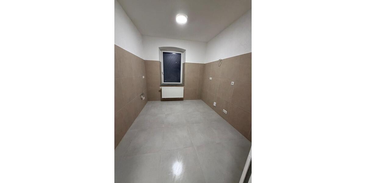 Hochparterre Neustadt an der Weinstraße Diedesfeld - 3 Zimmer, 56 m&sup2;, 160.000&euro; | Angebot:25907235