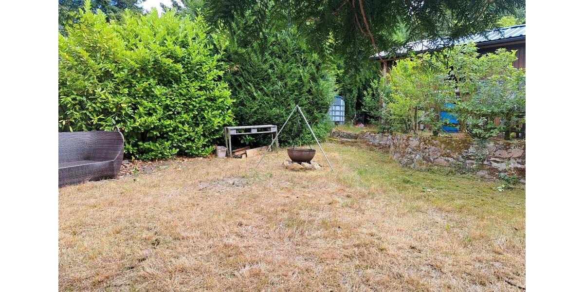 Einfamilienhaus Wachenheim an der Weinstraße - 80.000&euro; | Angebot:27104318