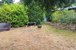Einfamilienhaus Wachenheim an der Weinstraße - 80.000&euro; | Angebot:27104318