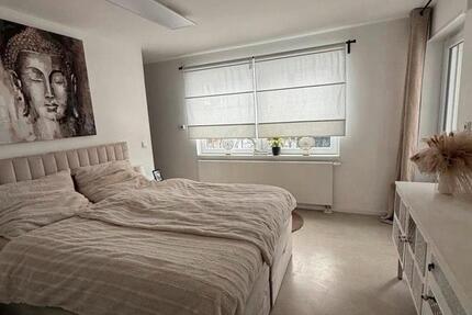 Wohnung Kaiserslautern Engelshof - 3 Zimmer, 90 m&sup2;, 285.000&euro; | Angebot:27480142