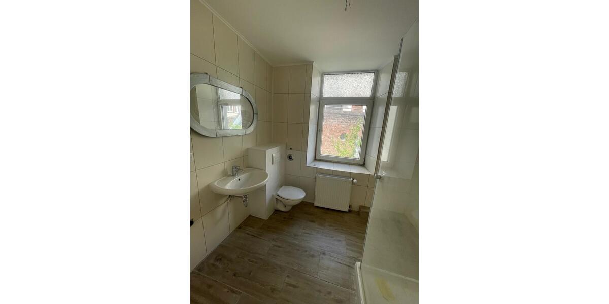 Etagenwohnung Pirmasens - 4 Zimmer, 90 m&sup2;, 550&euro; | Angebot:24436165