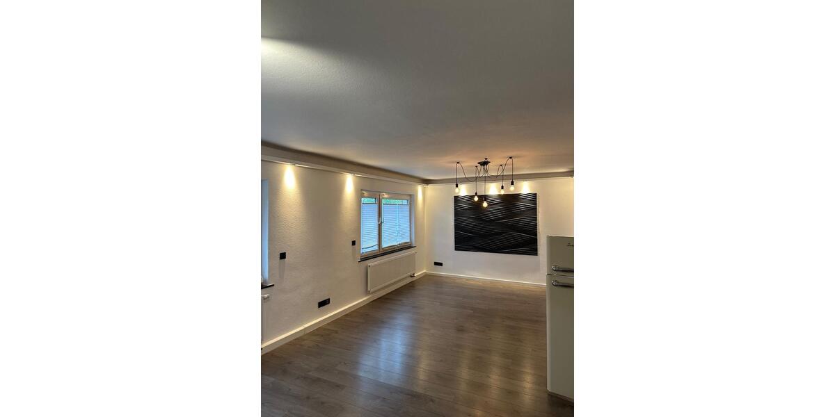 Etagenwohnung Pirmasens - 2 Zimmer, 64 m&sup2;, 595&euro; | Angebot:26676354