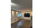 Etagenwohnung Pirmasens - 2 Zimmer, 64 m&sup2;, 595&euro; | Angebot:26676354