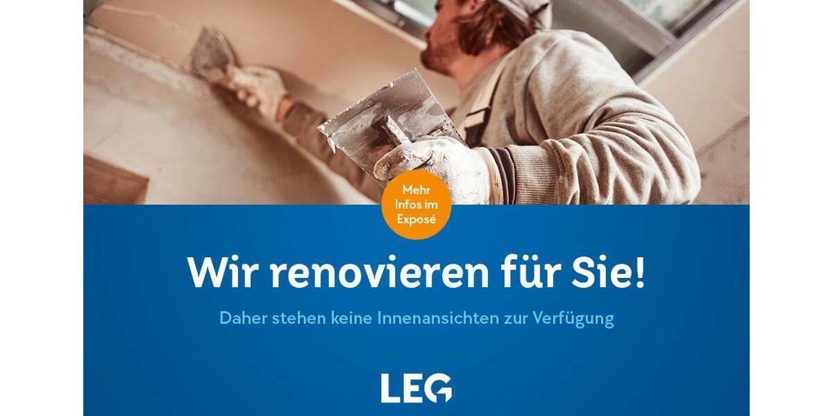 Erdgeschoßwohnung Bad Dürkheim - 3 Zimmer, 72 m&sup2;, 759&euro; | Angebot:22477385