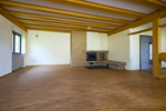 Einfamilienhaus Weilerbach - 4 Zimmer, 158 m&sup2;, 455.000&euro; | Angebot:25685836