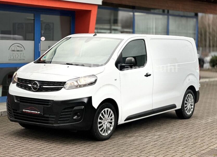 Vivaro