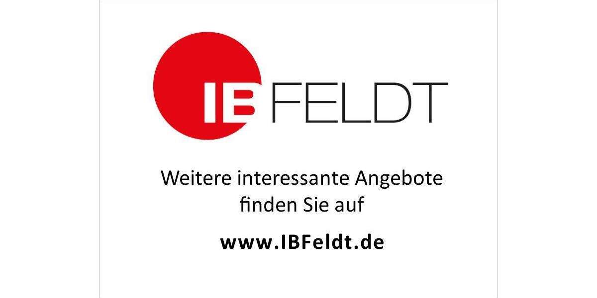 Mehrfamilienhaus, Wohnhaus Rodalben - 3 Zimmer, 84 m&sup2;, 179.000&euro; | Angebot:25778864