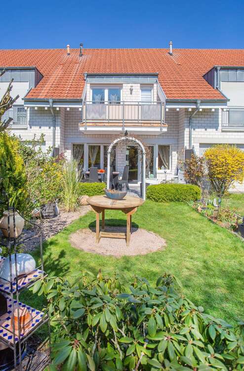 Haus zum Kaufen in Kaiserslautern 398.000 € 117.08 m²
