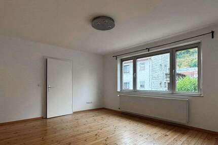 Wohnung zum Mieten in Landstuhl 700 € 70 m² 3 zimmer