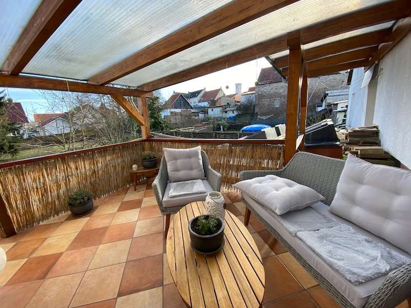 Haus zum Kaufen in Hettenleidelheim 479.000 € 210.7 m²