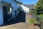 Mehrfamilienhaus, Wohnhaus Niedermohr-Schrollbach Schrollbach - 1 Zimmer, 270 m&sup2;, 348.000&euro; | Angebot:25675952