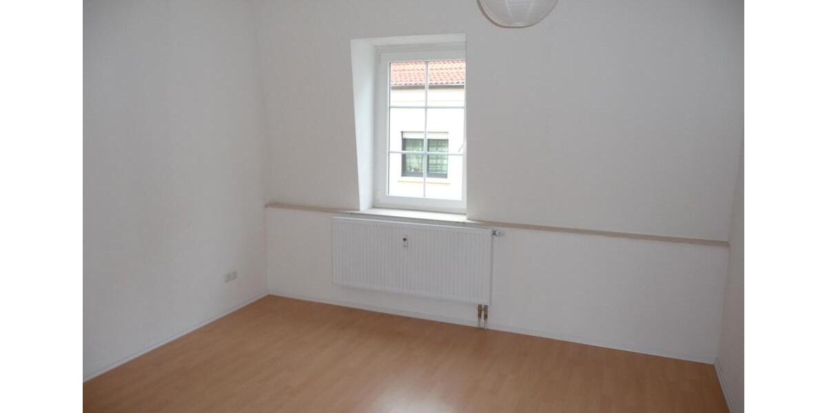 Etagenwohnung Kaiserslautern Betzenberg - 3 Zimmer, 77 m&sup2;, 770&euro; | Angebot:26261581