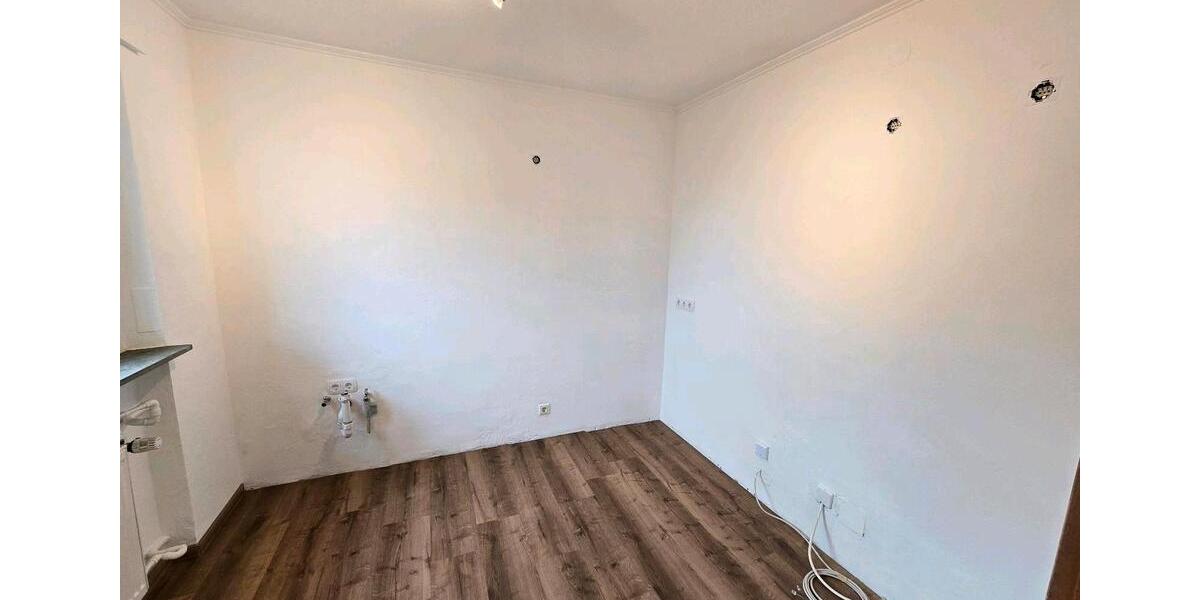 Etagenwohnung Landstuhl - 4 Zimmer, 84 m&sup2;, 800&euro; | Angebot:26669828