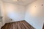 Etagenwohnung Landstuhl - 4 Zimmer, 84 m&sup2;, 800&euro; | Angebot:26669828