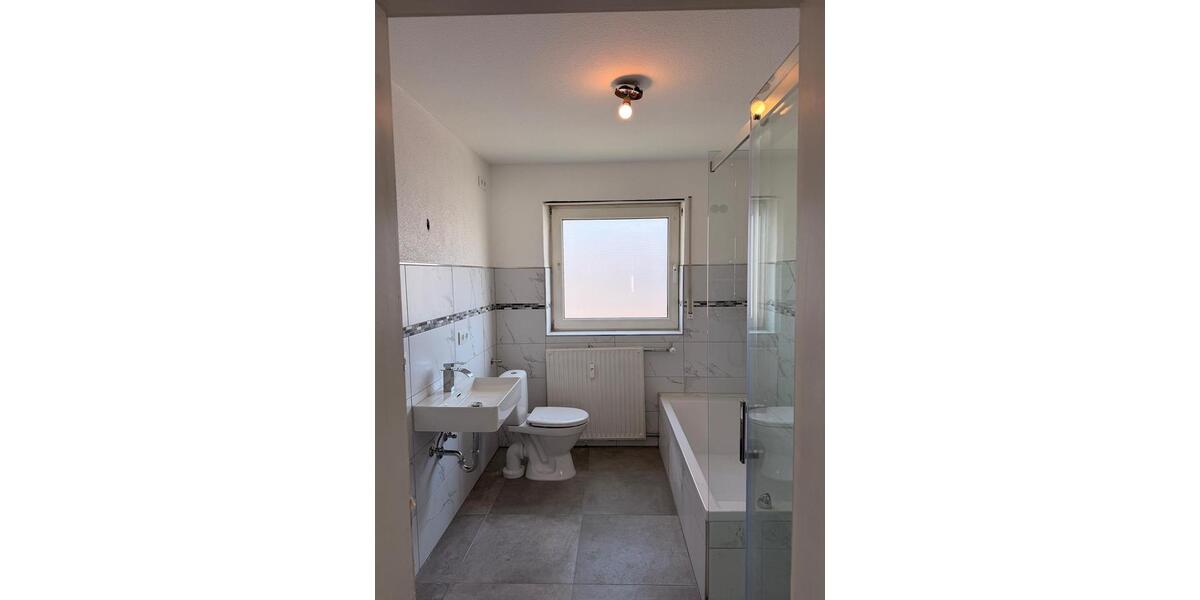 Erdgeschoßwohnung Eisenberg (Pfalz) - 3 Zimmer, 60 m&sup2;, 780&euro; | Angebot:26238656