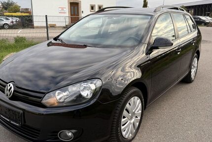 VW Golf 150.000 km 8.200 &euro; Bad Dürkheim 67098