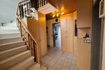 Einfamilienhaus Bruchmühlbach-Miesau Miesau - 6 Zimmer, 148 m&sup2;, 355.000&euro; | Angebot:26222785
