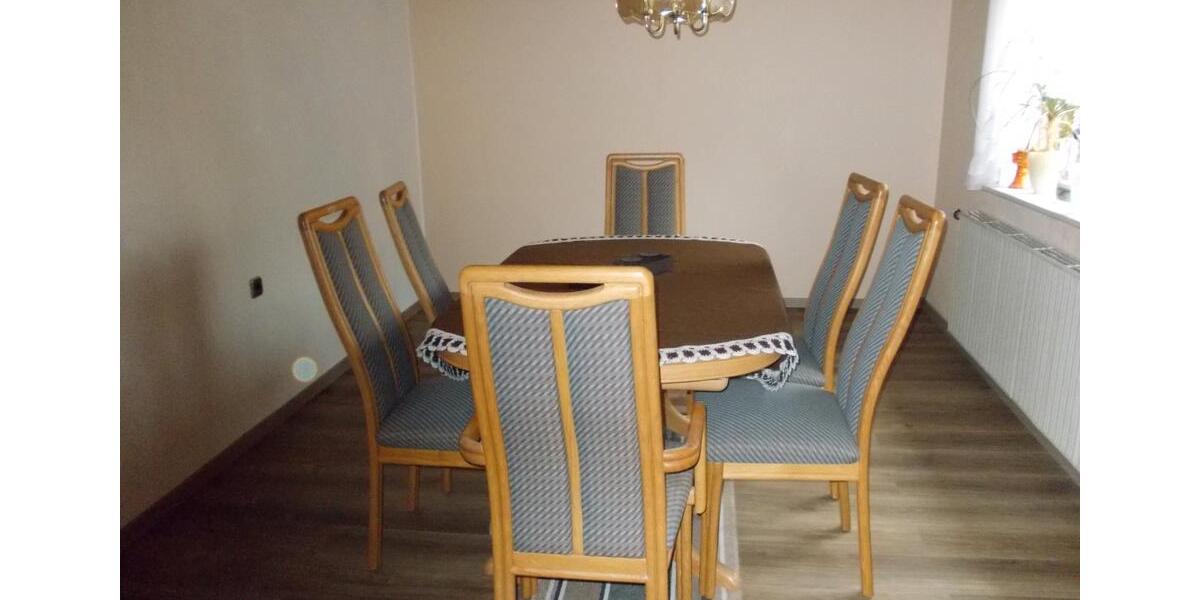 Einfamilienhaus Wartenberg-Rohrbach Rohrbach - 4 Zimmer, 115 m&sup2;, 850&euro; | Angebot:27620039