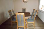 Einfamilienhaus Wartenberg-Rohrbach Rohrbach - 4 Zimmer, 115 m&sup2;, 850&euro; | Angebot:27620039