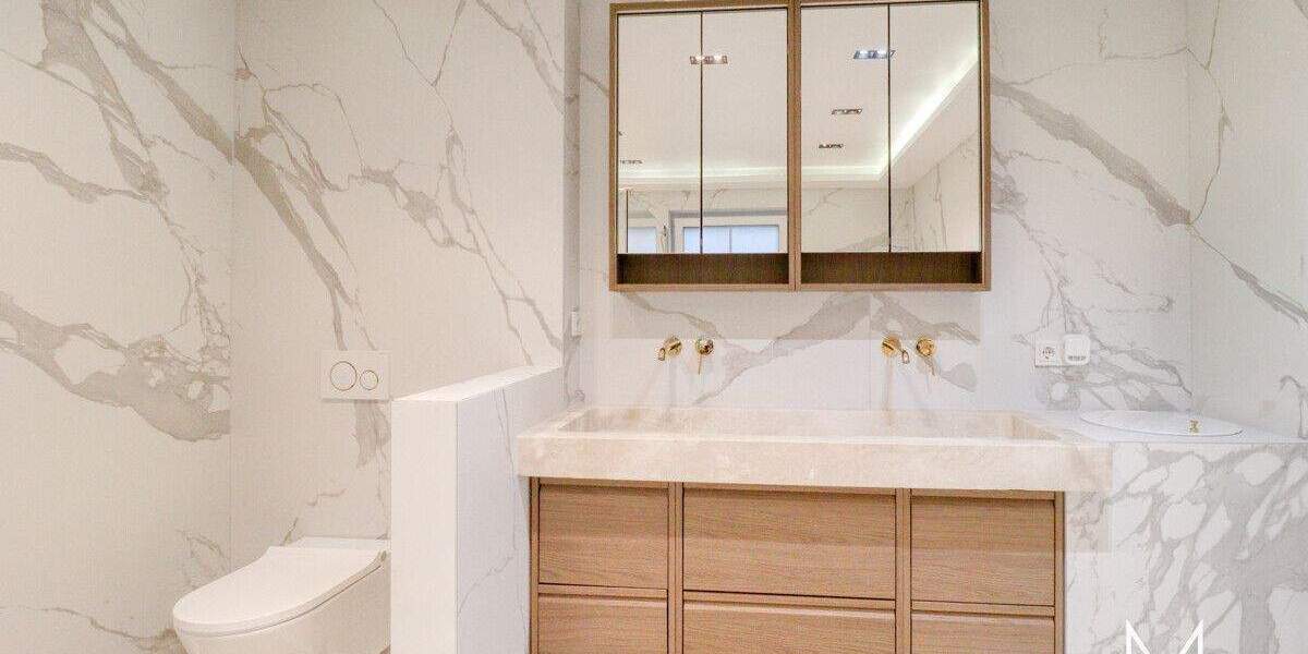 Einfamilienhaus Kaiserslautern Innenstadt - 7 Zimmer, 294 m&sup2;, 999.000&euro; | Angebot:24710373