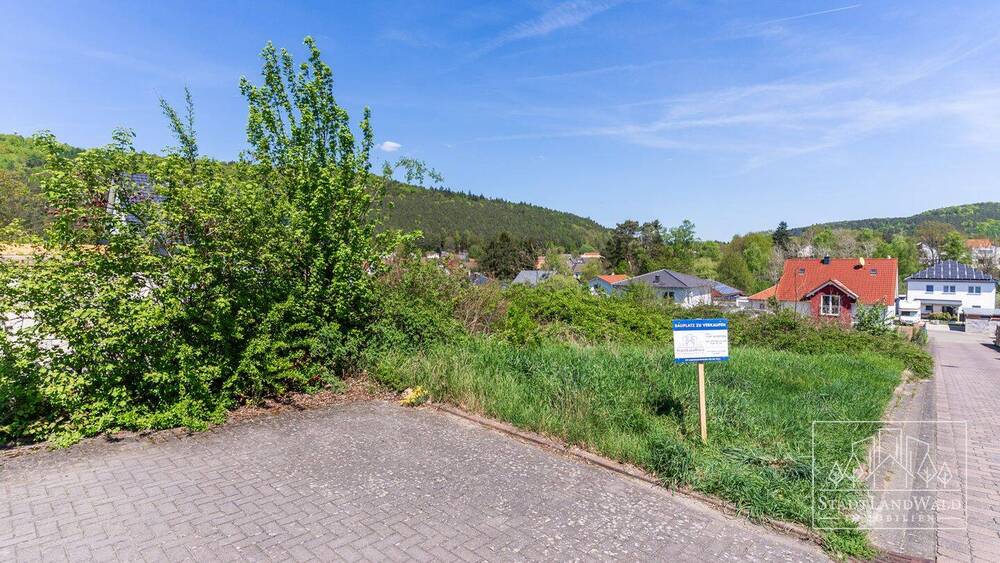 Grundstück Ruppertsweiler - 89.763&euro; | Angebot:24033251