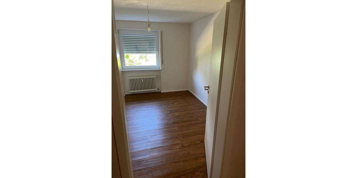 Erdgeschoßwohnung Bad Dürkheim - 3 Zimmer, 88 m&sup2;, 288.000&euro; | Angebot:24831479