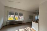 Etagenwohnung Kirchheimbolanden - 7 Zimmer, 200 m&sup2;, 2.000&euro; | Angebot:25978900